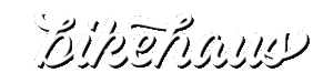 Bikehaus Logo