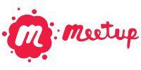 Meetup-logo